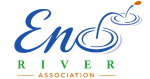 Eno River Association logo