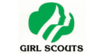 Girl Scouts logo